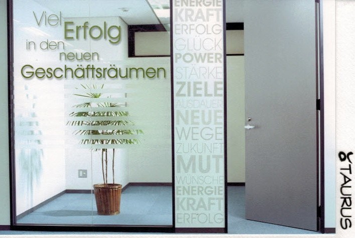 Glückwünsche Zum Umzug In Neue Geschäftsräume www.ebay.de